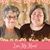 Andria Vincent's profile image