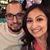 Martha Chavez's profile image