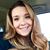 Twila Allen's profile image