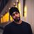 Gurinder Chattha's profile image