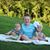 Kymberly Everidge Martin's profile image