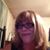 Sheila Smith's profile image