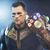Paul Mast's profile image