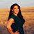 Rose Scott's profile image