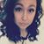 Brittney Rosas's profile image