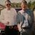 Sheila Bates's profile image