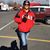 Whitney Wright's profile image
