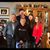 Sharon Holick-Hallard's profile image