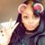 Natasha Renee's profile image