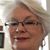Gail Currin's profile image