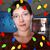 Laura Dow's profile image