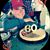 Laura Zeller Myers's profile image