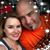 Karen McGrady Peterson's profile image