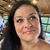 Kim Elizabeth Norz Harrison's profile image