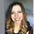 JoAnn Melendez's profile image
