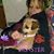 Kelley Mcaulay's profile image