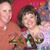 Angie Martin Fullwood's profile image