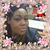 Yo K. Gl's profile image