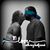 Kristi Beeney's profile image