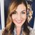 Kate Clark's profile image