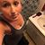 Ashley Porter's profile image