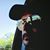 Henry Mizin's profile image