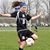 Amy Wulfert's profile image