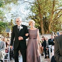 Christine Ragan Fariello's profile image