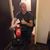 Amos Evans's profile image