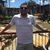 Jorge Blanco Sanchez's profile image