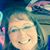 Jeannie Jolstad Teeples's profile image