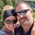 Mark Orsburn's profile image