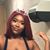 Alexiss Shalise's profile image