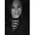 Amy Dawn's profile image