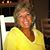 Debra Folkes's profile image