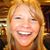 Bree Osborn's profile image