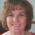 Amanda Doerre Nolden's profile image