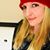 Sadie Lee Flanagan's profile image