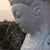 Melanie Lucia Clarke's profile image