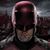Kevin Speigel's profile image