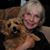 Madeline Kurrasch's profile image