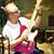 Tony Robledo's profile image