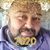 Chris England's profile image