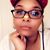 Siera A Humphries's profile image