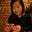 Stephanie Kim's profile image
