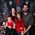 Nicole Arencibia's profile image
