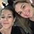 Nicole Parsons Shea's profile image