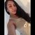 Roxi Bernal's profile image