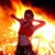 Calley Smith's profile image