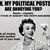Judy Forsythe's profile image